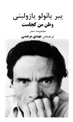 pasolini_cover_patrie_01